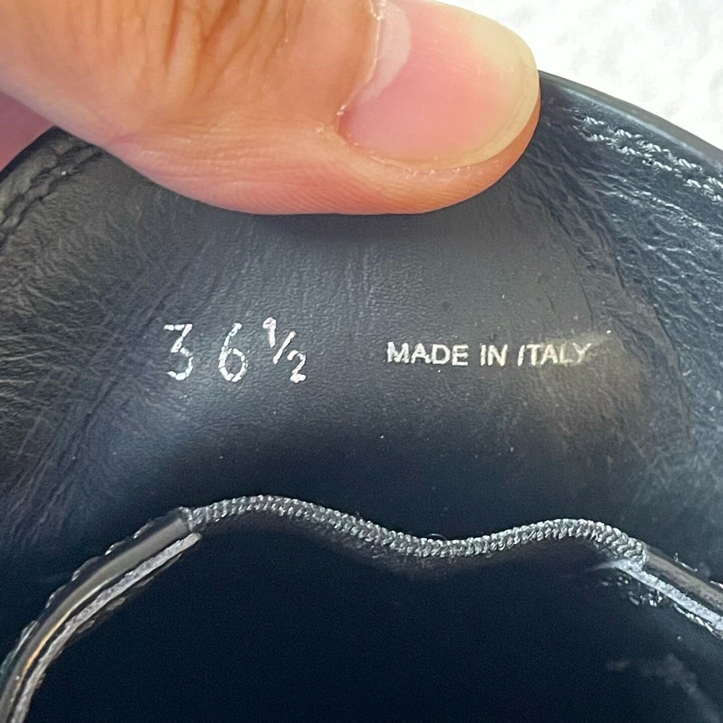 Prada Prada Brown Lowtop Sneakers M Women Size US 7 / IT 37 - 6 Thumbnail