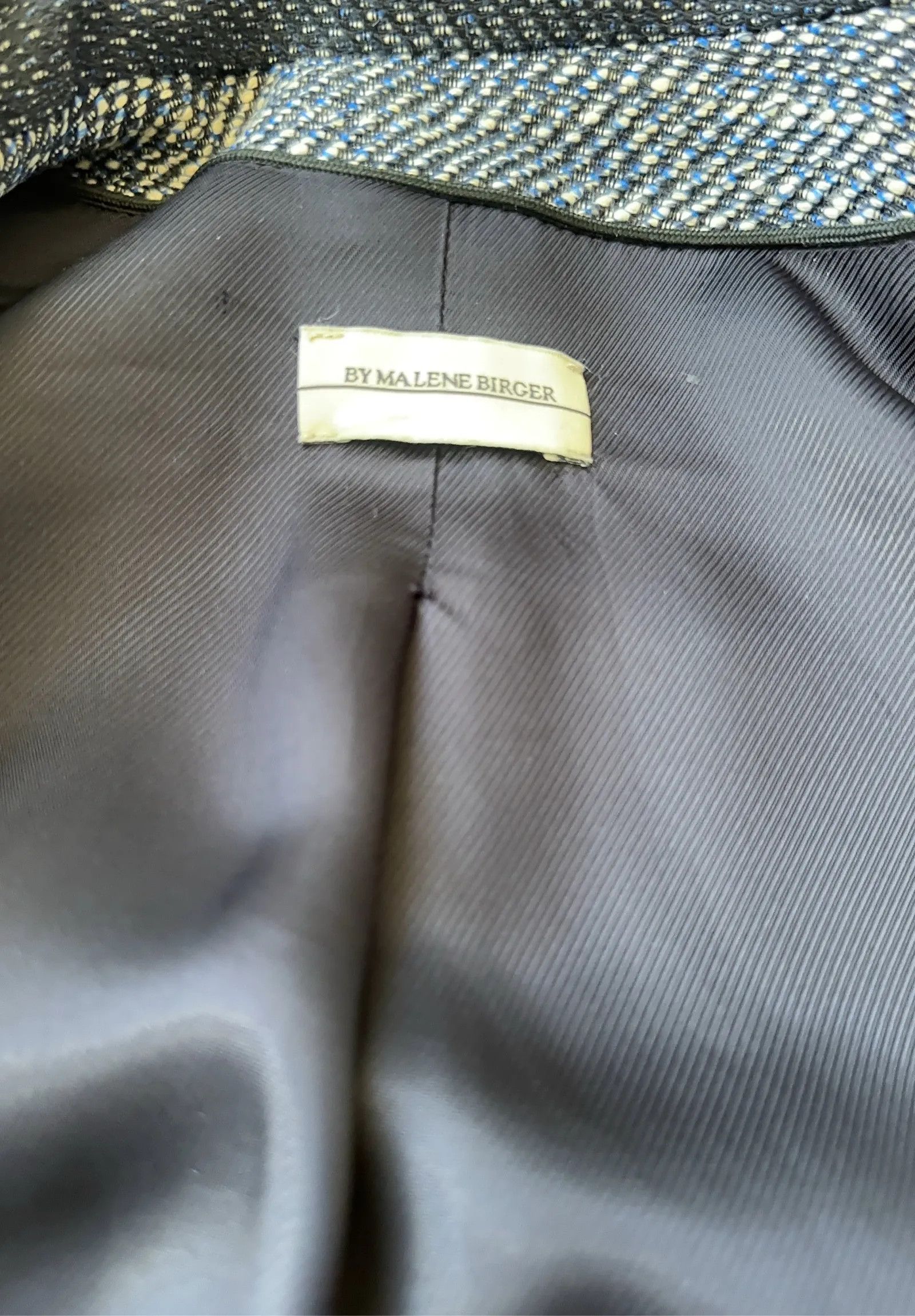 By Malene Birger By Malene Birger Coat Size XS / US 0-2 / IT 36-38 - 3 Thumbnail