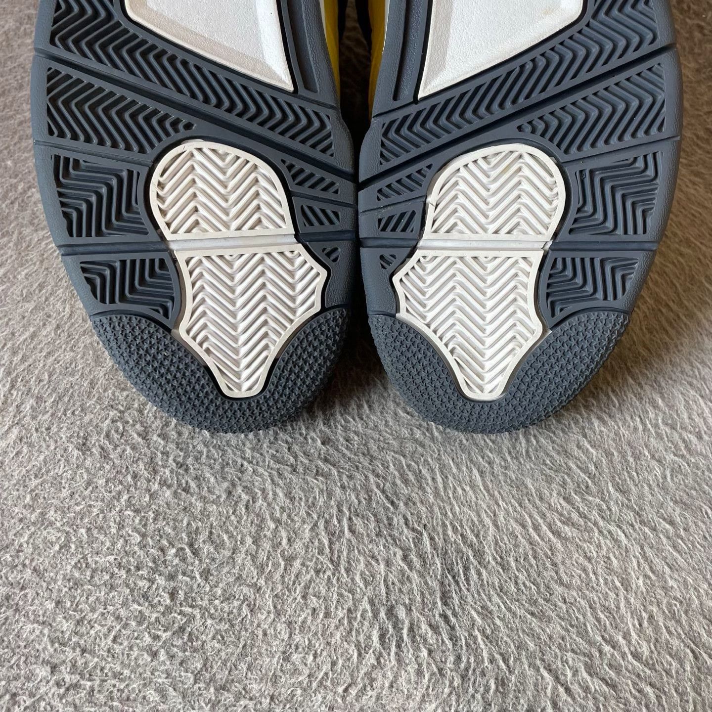 Nike Nike Lowtop Sneakers 42 Men Size US 9 / EU 42 - 5 Thumbnail
