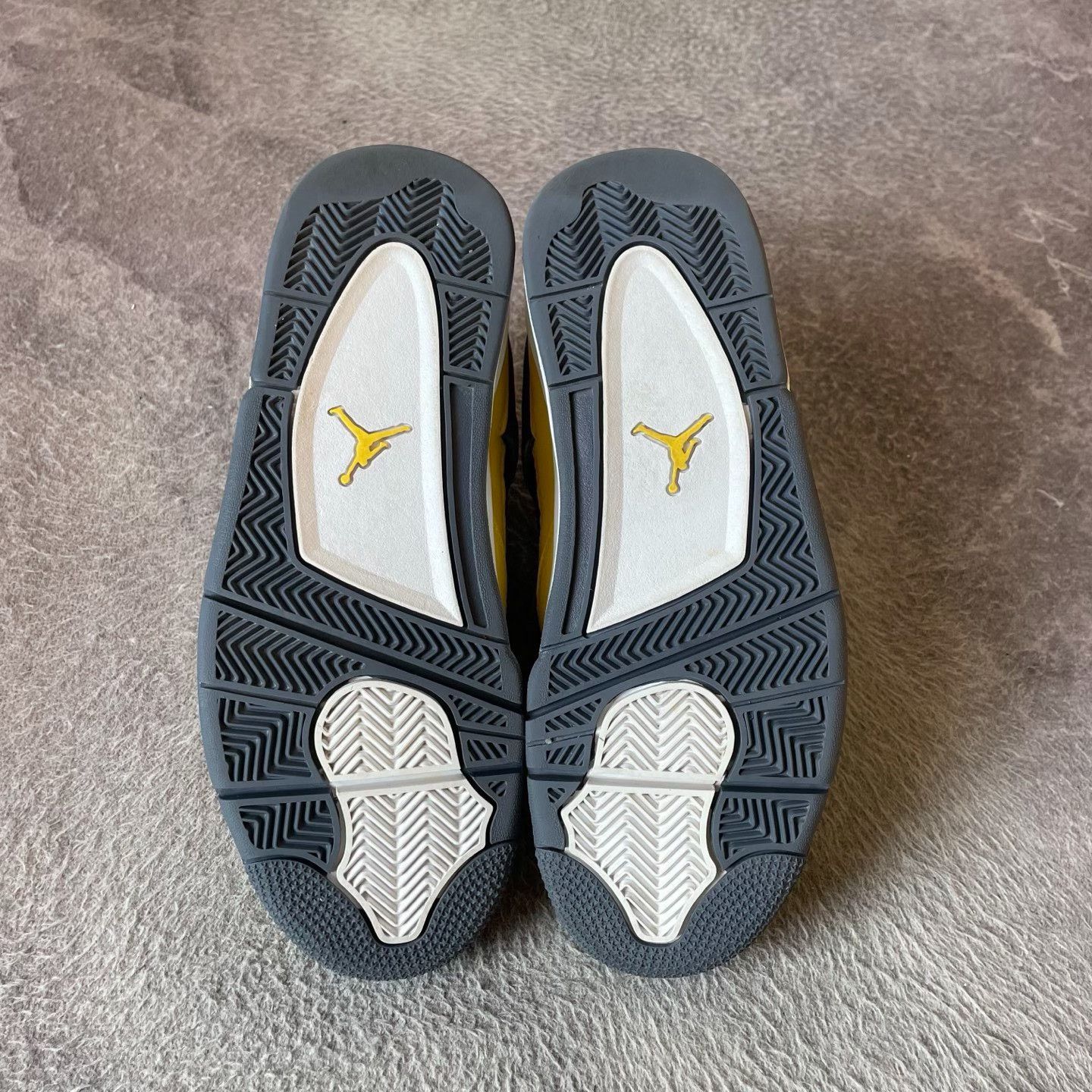 Nike Nike Lowtop Sneakers 42 Men Size US 9 / EU 42 - 4 Thumbnail