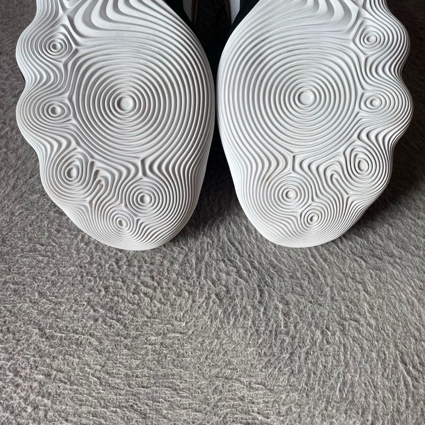 Nike Nike White Lowtop Sneakers 41 Men Size US 8.5 / EU 41-42 - 6 Thumbnail