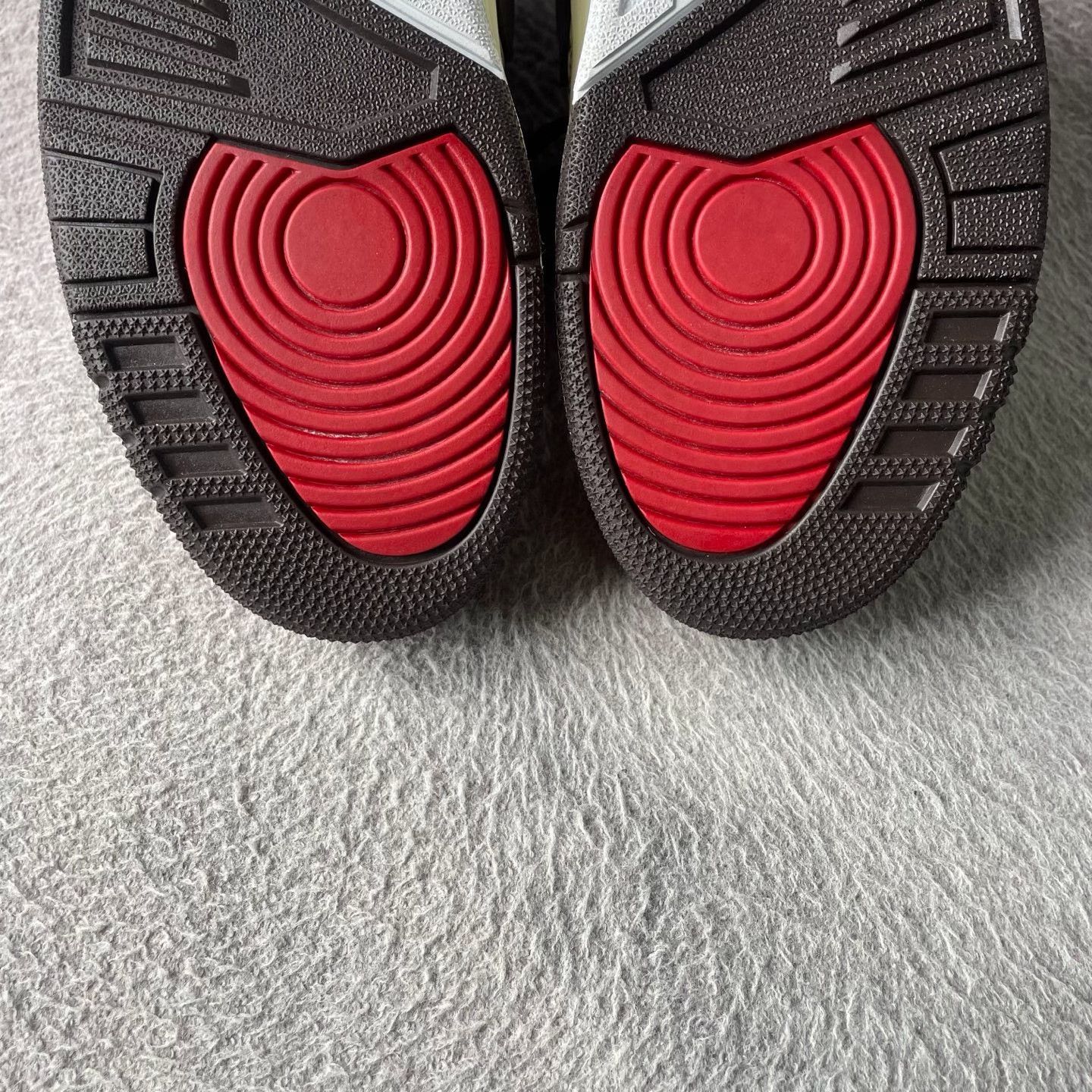 Nike Nike Lowtop Sneakers 40 Men Size US 7.5 / EU 40-41 - 6 Thumbnail