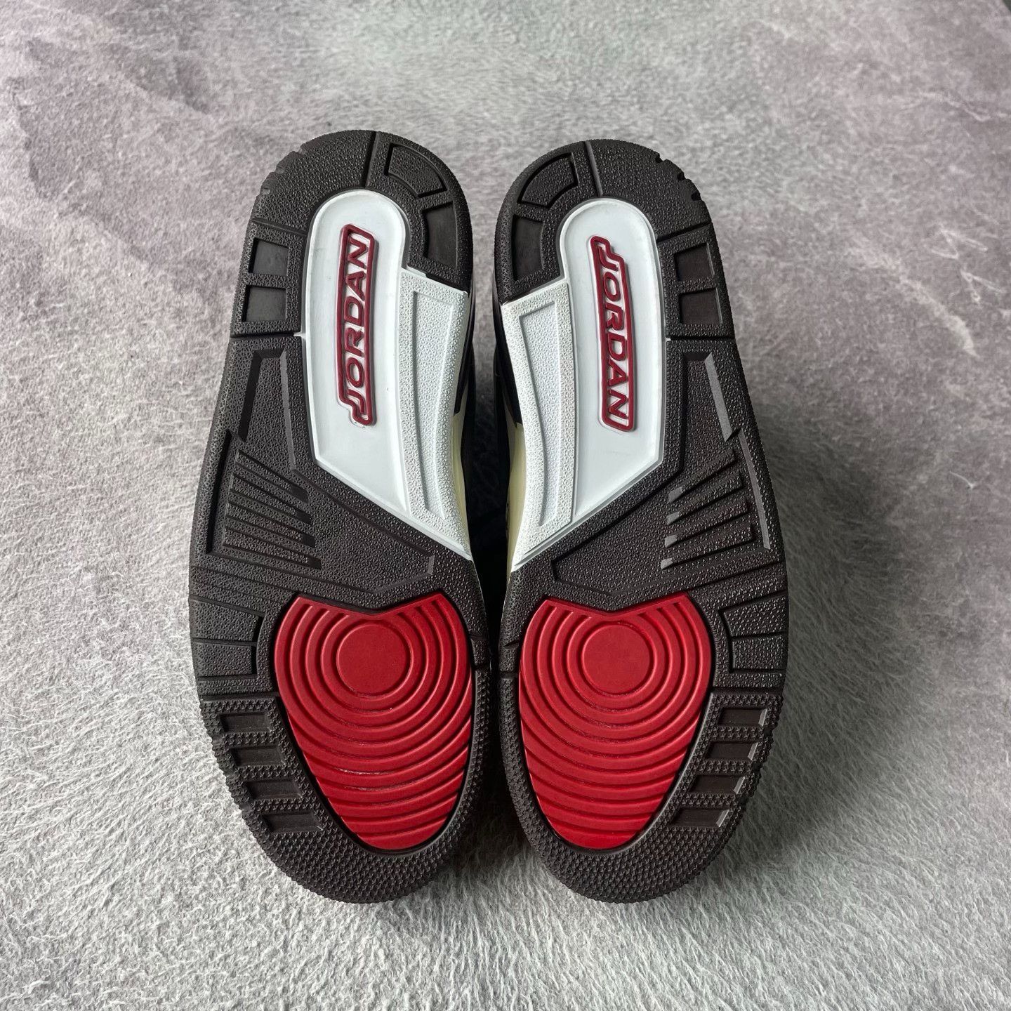 Nike Nike Lowtop Sneakers 40 Men Size US 7.5 / EU 40-41 - 4 Thumbnail