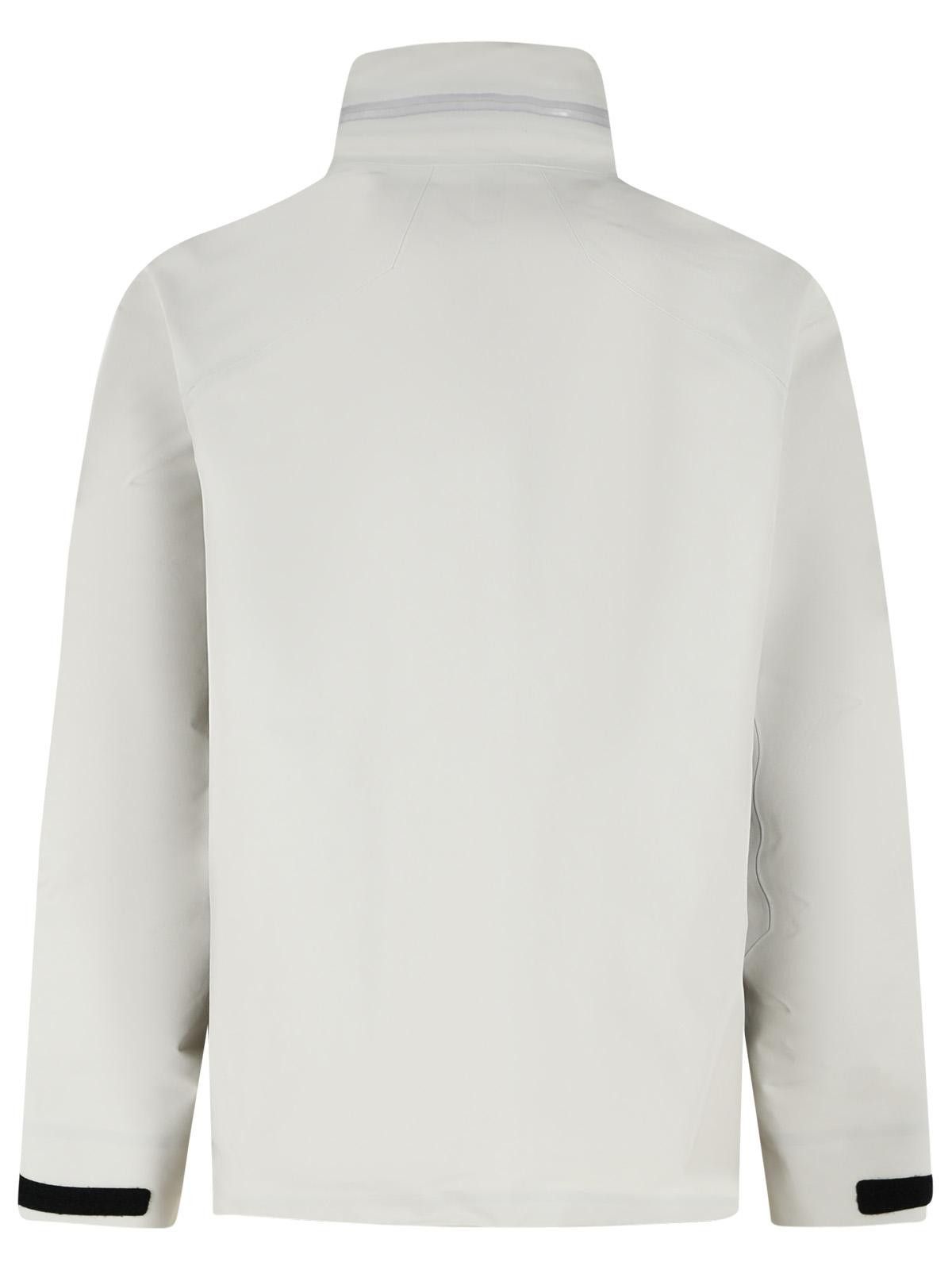 Veilance VEILANCE 'Field' 'Dark Cocoon' Polyamide Jacket Size US XL / EU 56 / 4 - 3 Thumbnail