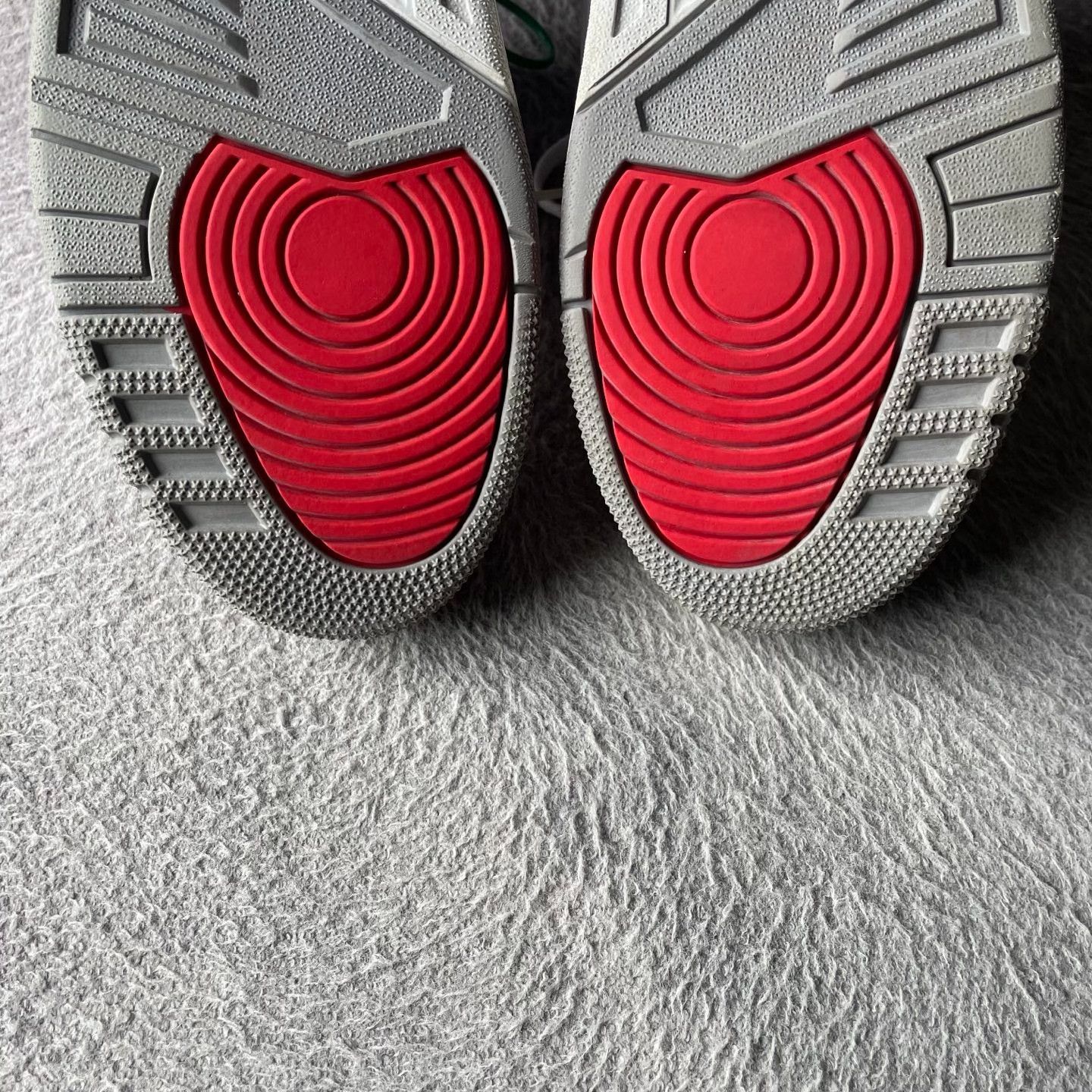 Nike Nike Lowtop Sneakers 41 Men Size US 8.5 / EU 41-42 - 5 Thumbnail