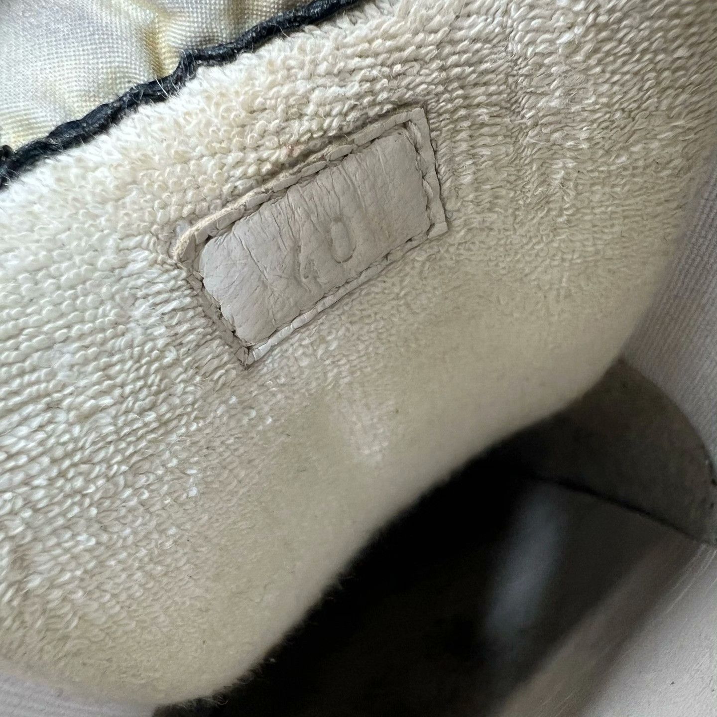 Gucci Gucci Multi Lowtop Sneakers 40 Men Size US 7.5 / EU 40-41 - 6 Thumbnail