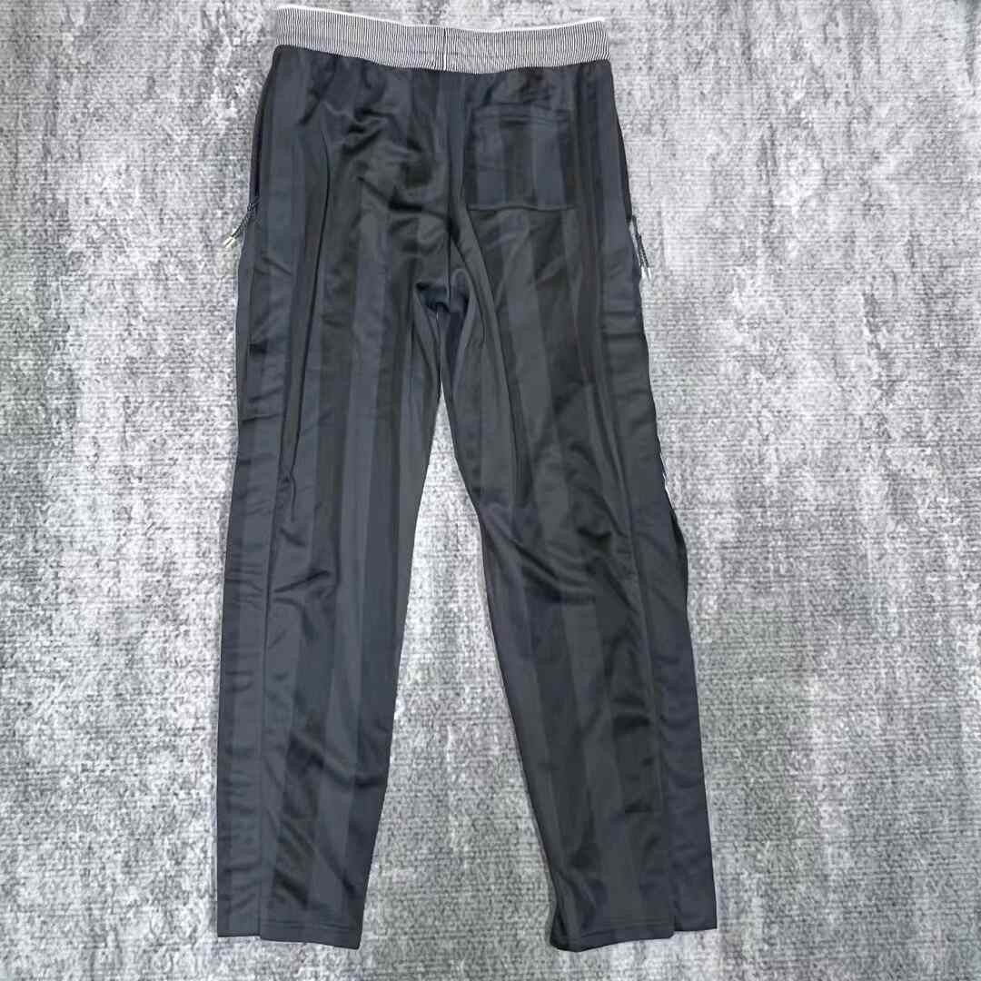 Nike Nike Collab Sweatpants M Men Size US 32 / EU 48 - 2 Thumbnail