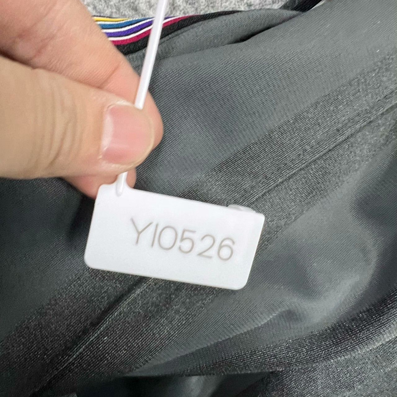 Nike Nike Collab Sweatpants M Men Size US 32 / EU 48 - 5 Thumbnail