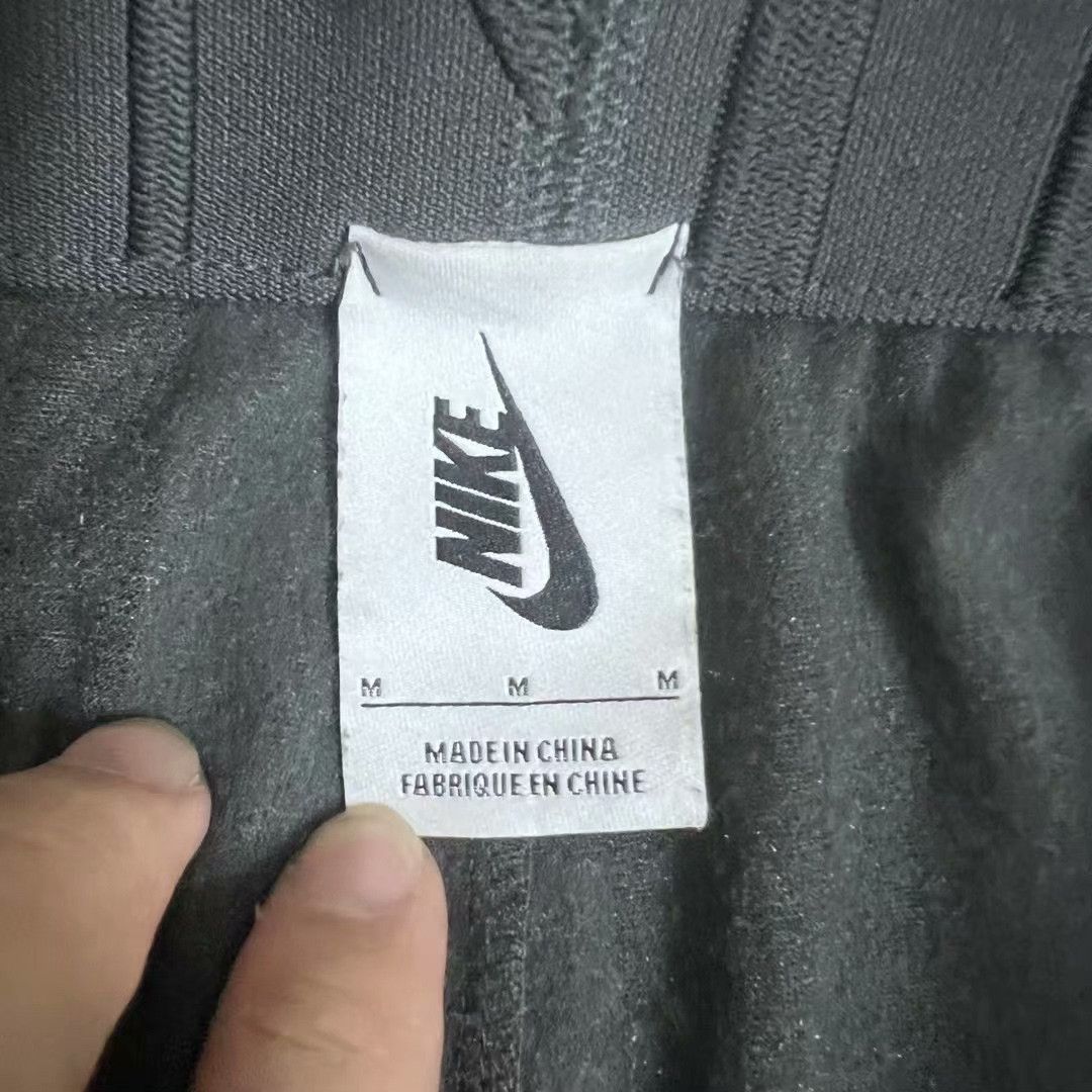 Nike Nike Collab Sweatpants M Men Size US 32 / EU 48 - 3 Thumbnail