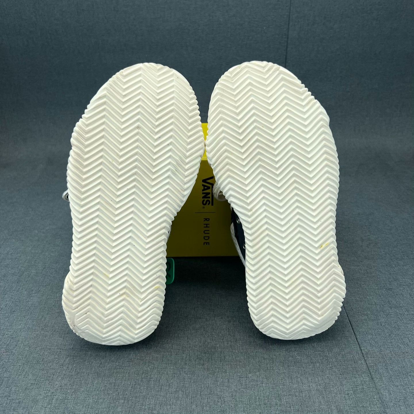 Other Black Lowtop Sneakers 38 Women Size US 7.5 / IT 37.5 - 9 Thumbnail