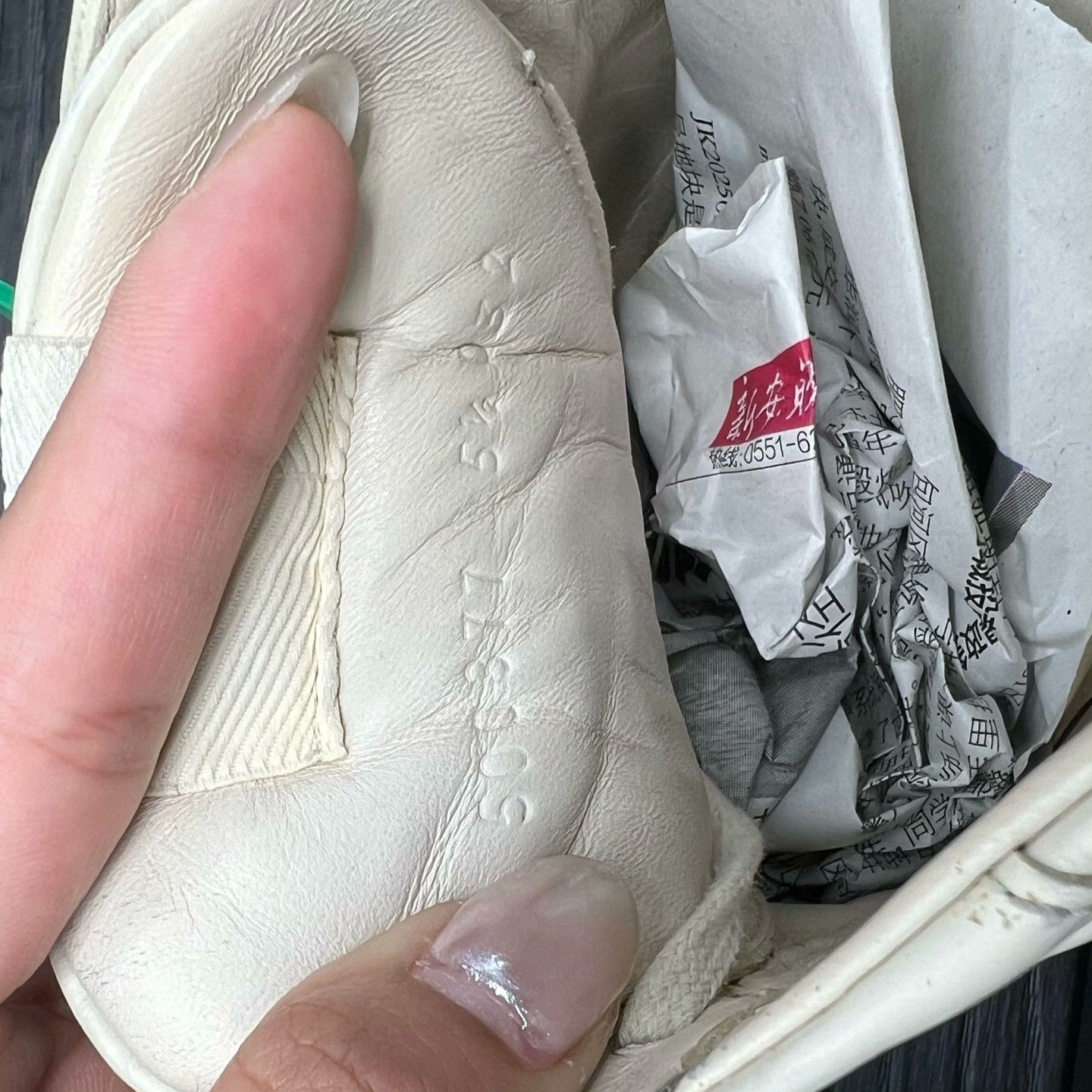 Gucci Gucci Lowtop Sneakers 39 Men Size US 6.5 / EU 39-40 - 7 Thumbnail