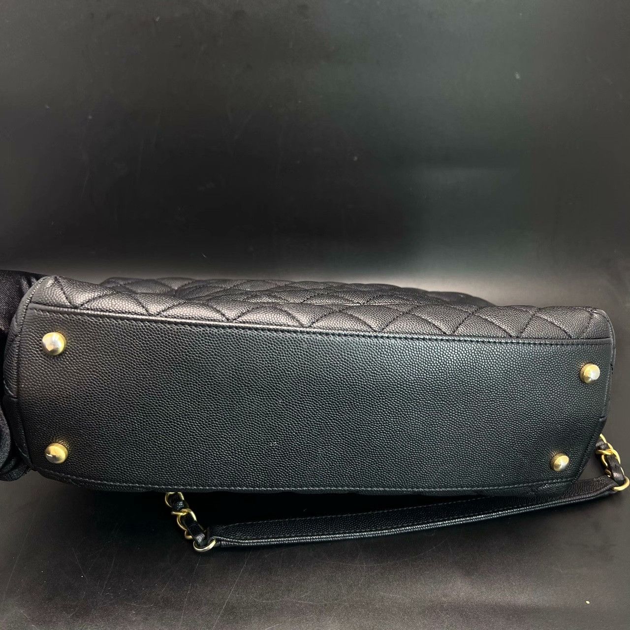 Chanel Chanel Shoulder Bag 41.5 Women Size ONE SIZE - 3 Thumbnail