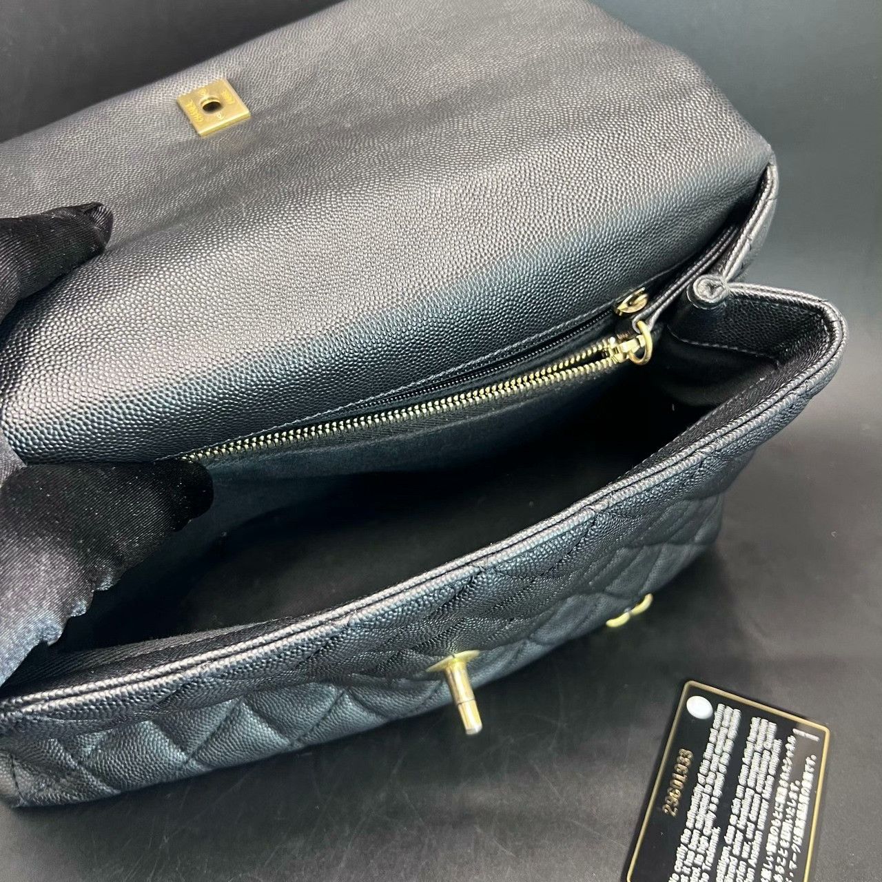 Chanel Chanel Shoulder Bag 41.5 Women Size ONE SIZE - 7 Thumbnail