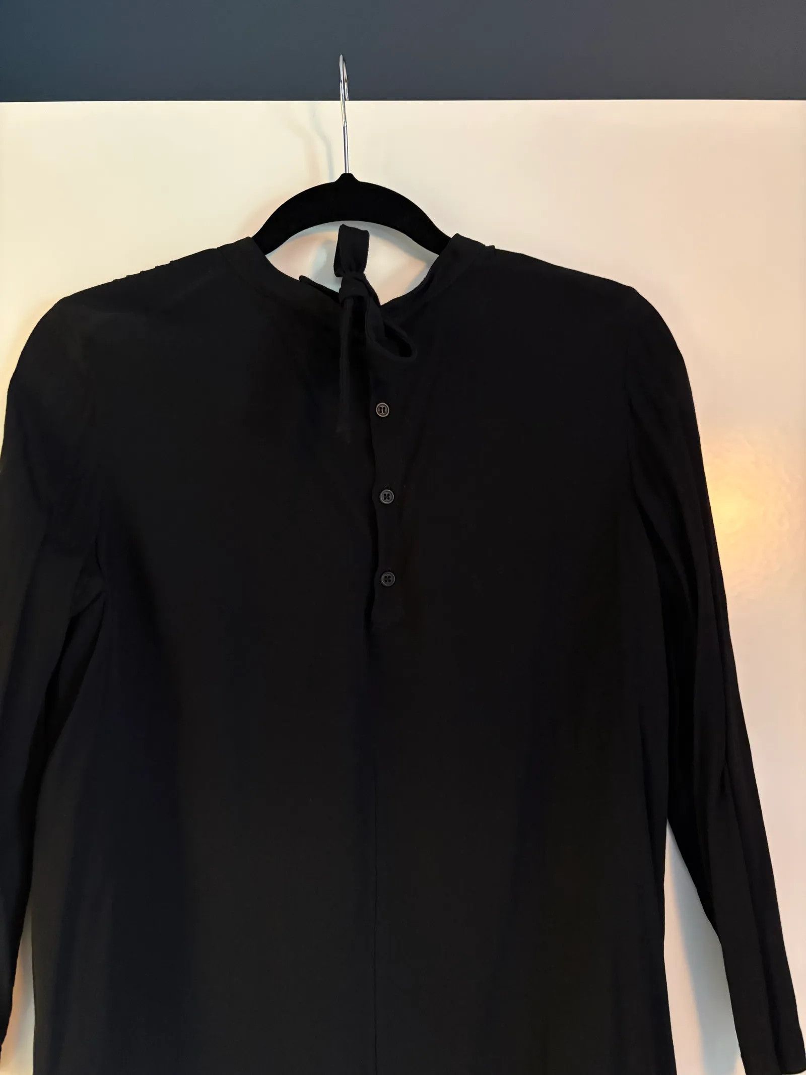 & Other Stories & Other Stories Blouse Size S / US 4 / IT 40 - 2 Thumbnail