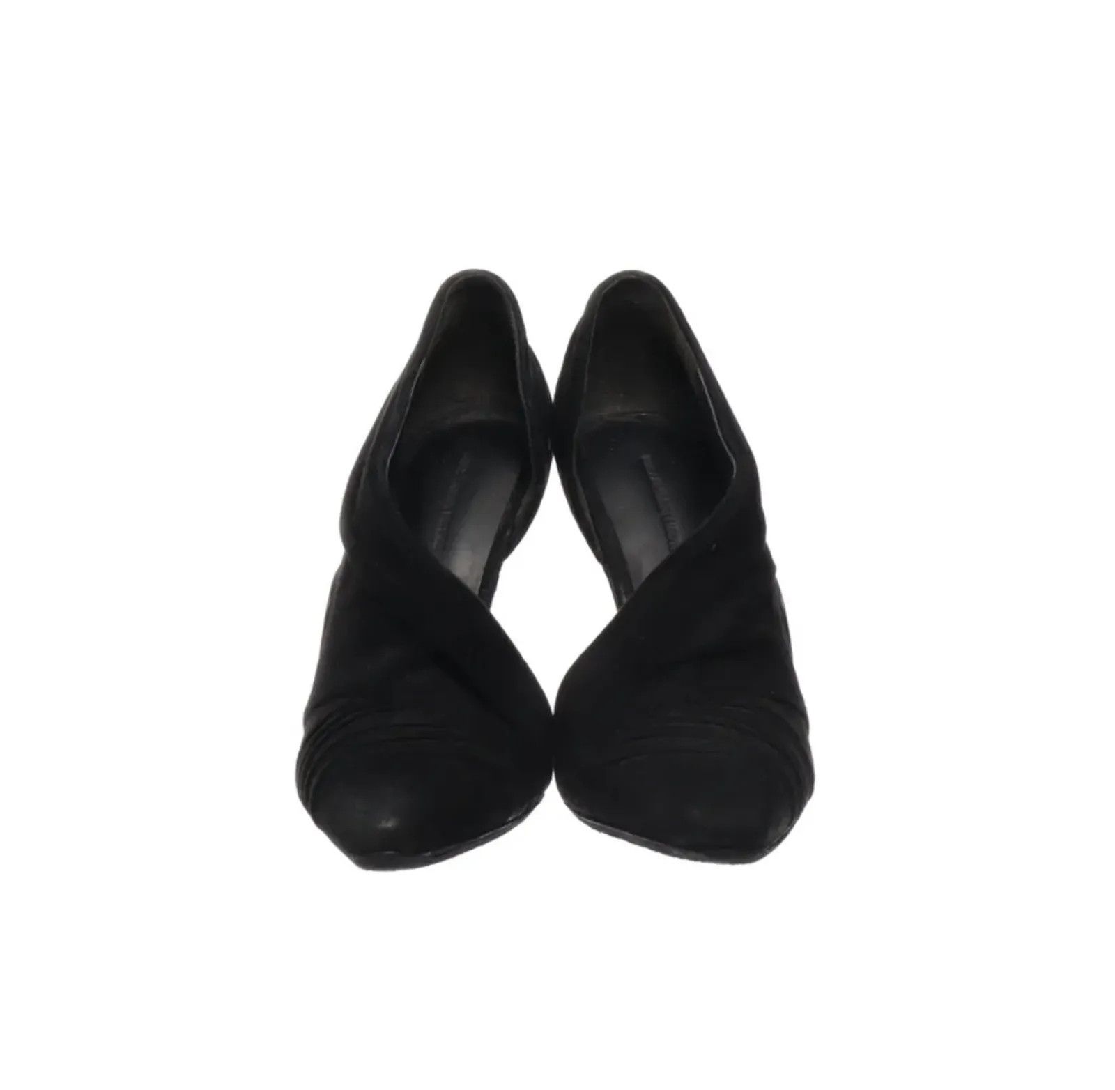 Alexander Wang Alexander Wang Heels Size US 7 / IT 37 - 2 Thumbnail