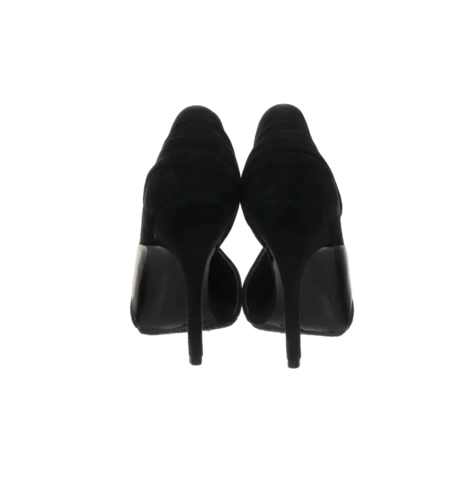 Alexander Wang Alexander Wang Heels Size US 7 / IT 37 - 4 Thumbnail