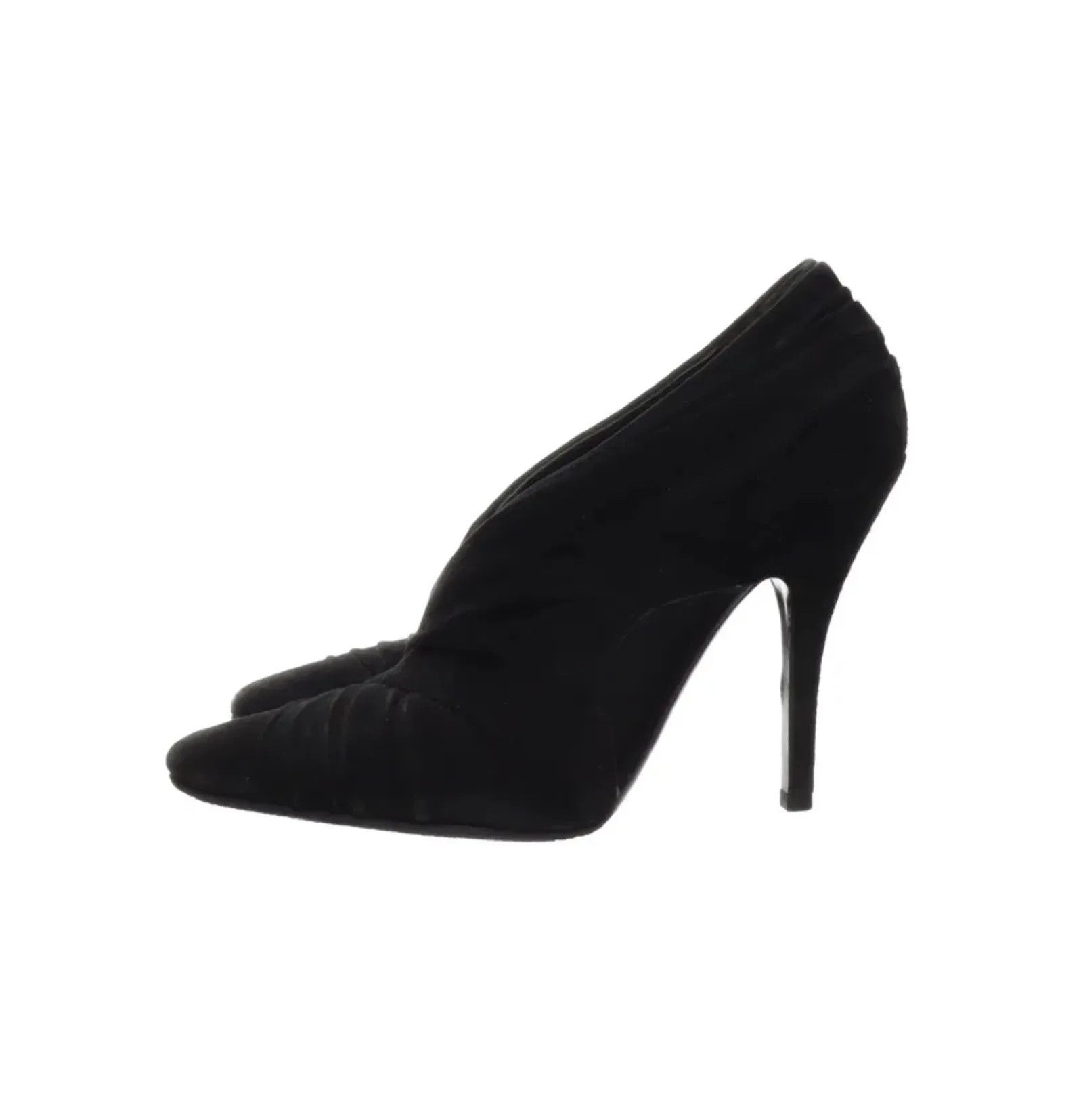 Alexander Wang Alexander Wang Heels Size US 7 / IT 37 - 3 Thumbnail
