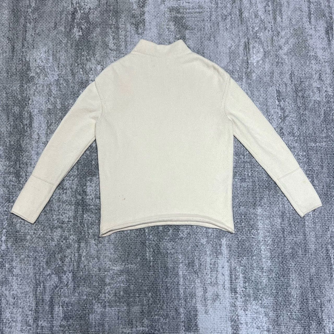 Acne Studios Acne Studios Sweater S Men Size US S / EU 44-46 / 1 - 2 Thumbnail