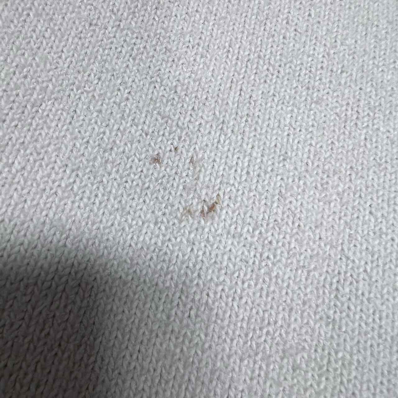 Acne Studios Acne Studios Sweater S Men Size US S / EU 44-46 / 1 - 5 Thumbnail
