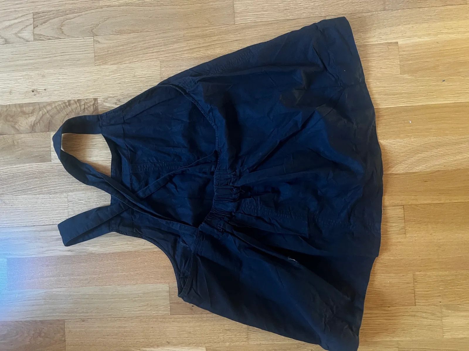 Cos Cos Top Size M / US 6-8 / IT 42-44 - 5 Thumbnail