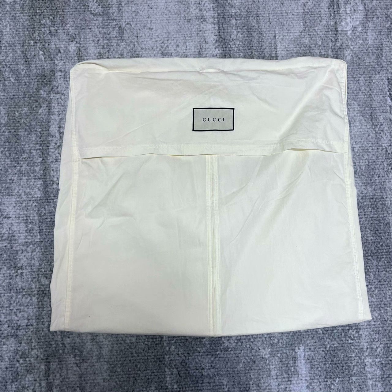 Gucci Gucci Light Jacket 36.5 Men Size US S / EU 44-46 / 1 - 5 Thumbnail