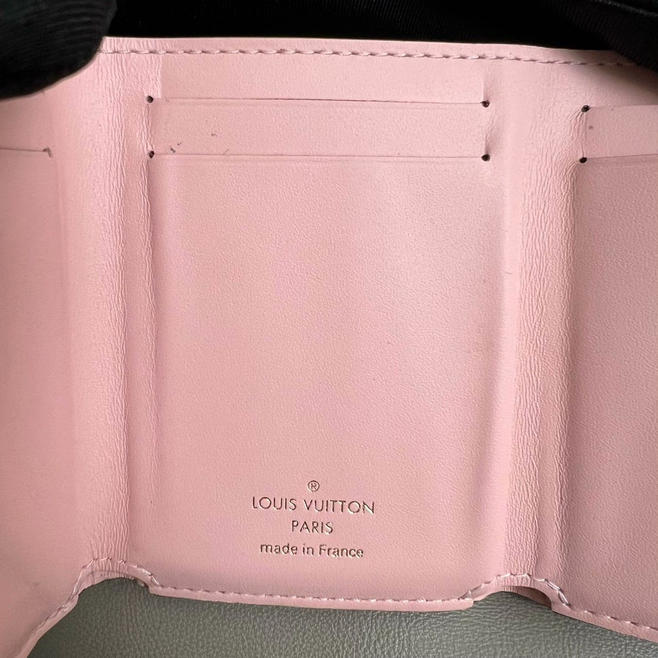 Louis Vuitton Louis Vuitton Multi Item 45 Men Size ONE SIZE - 9 Thumbnail