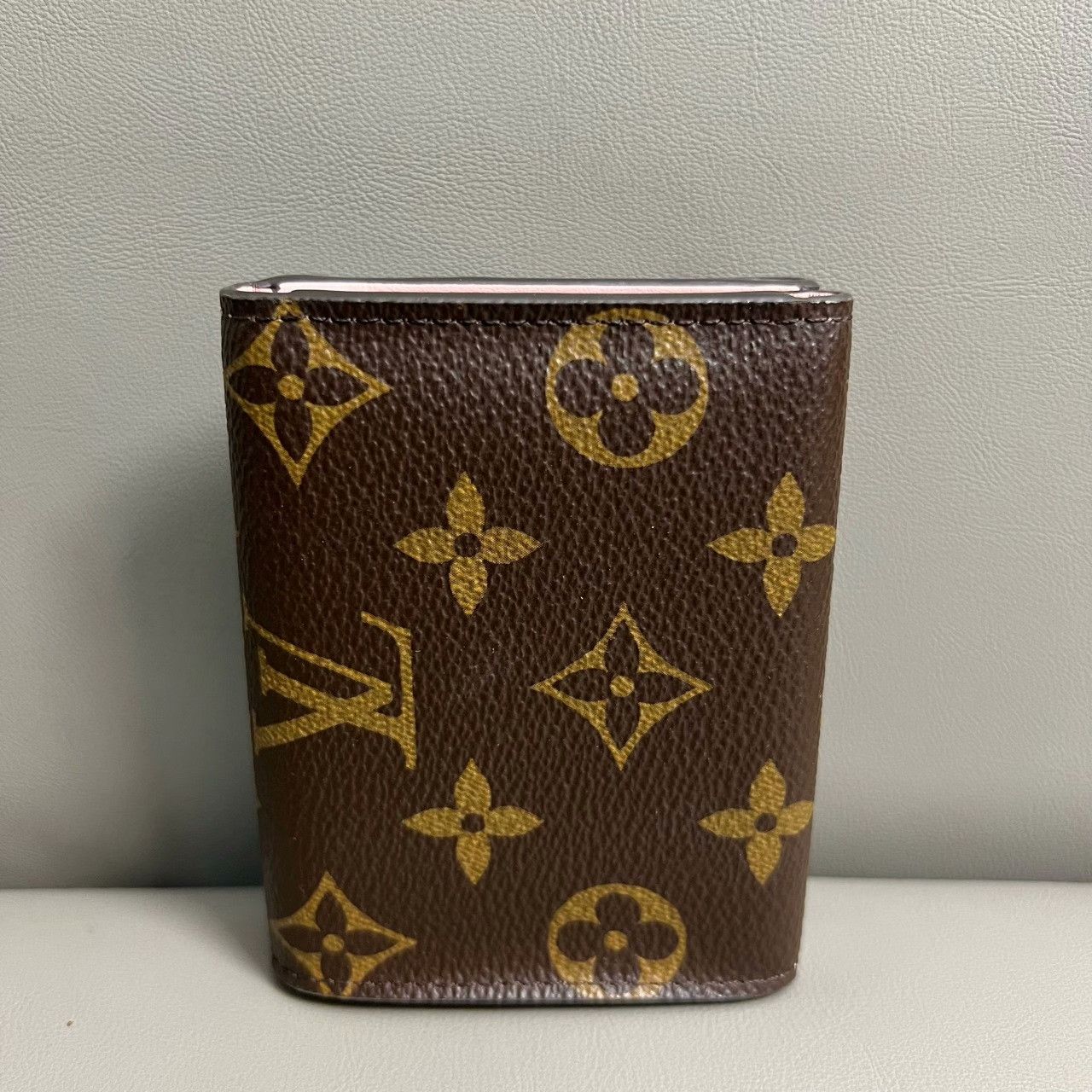 Louis Vuitton Louis Vuitton Multi Item 45 Men Size ONE SIZE - 2 Thumbnail