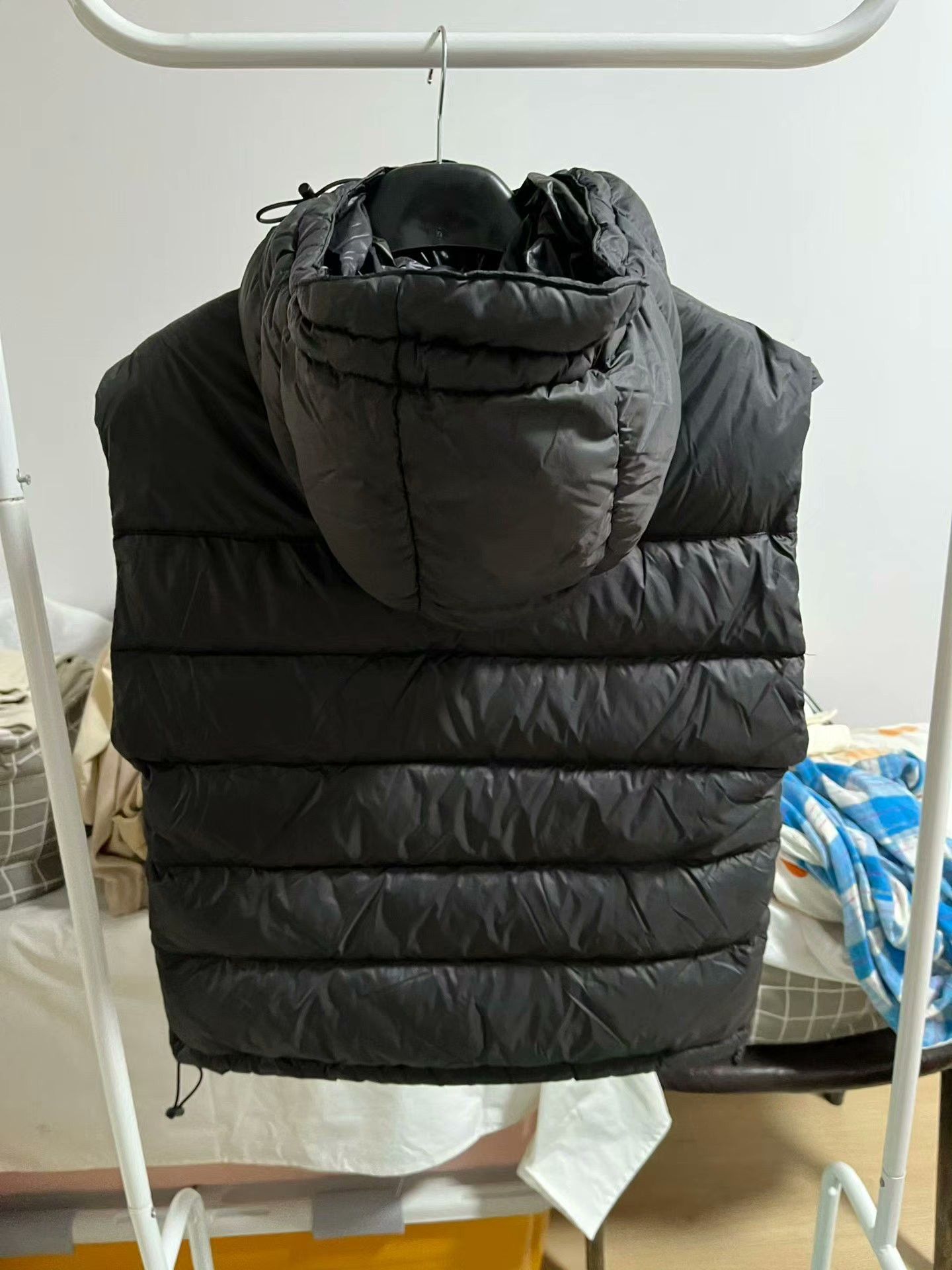 Canada Goose Canada Goose Collab Heavy Coat M Men Size US M / EU 48-50 / 2 - 4 Thumbnail