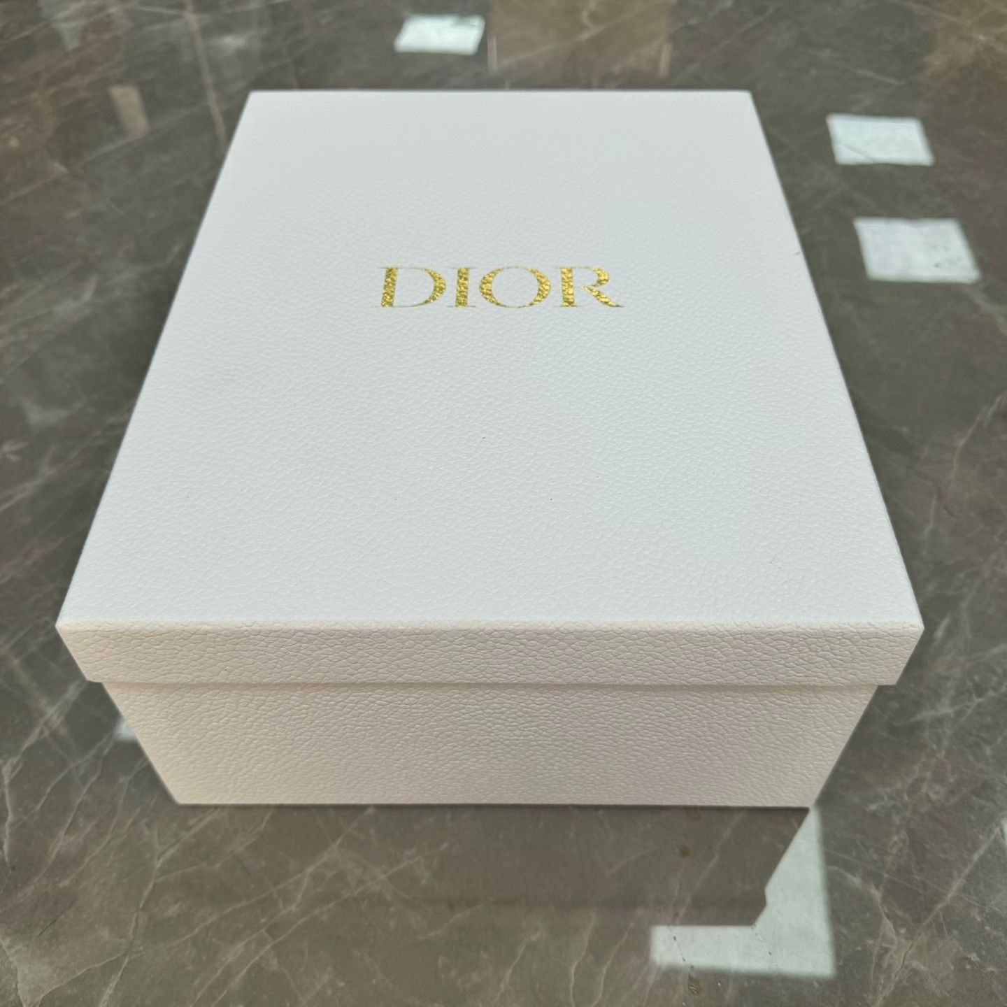 Dior Dior Black Lowtop Sneakers 34 Women Size US 4 / IT 34 - 9 Thumbnail