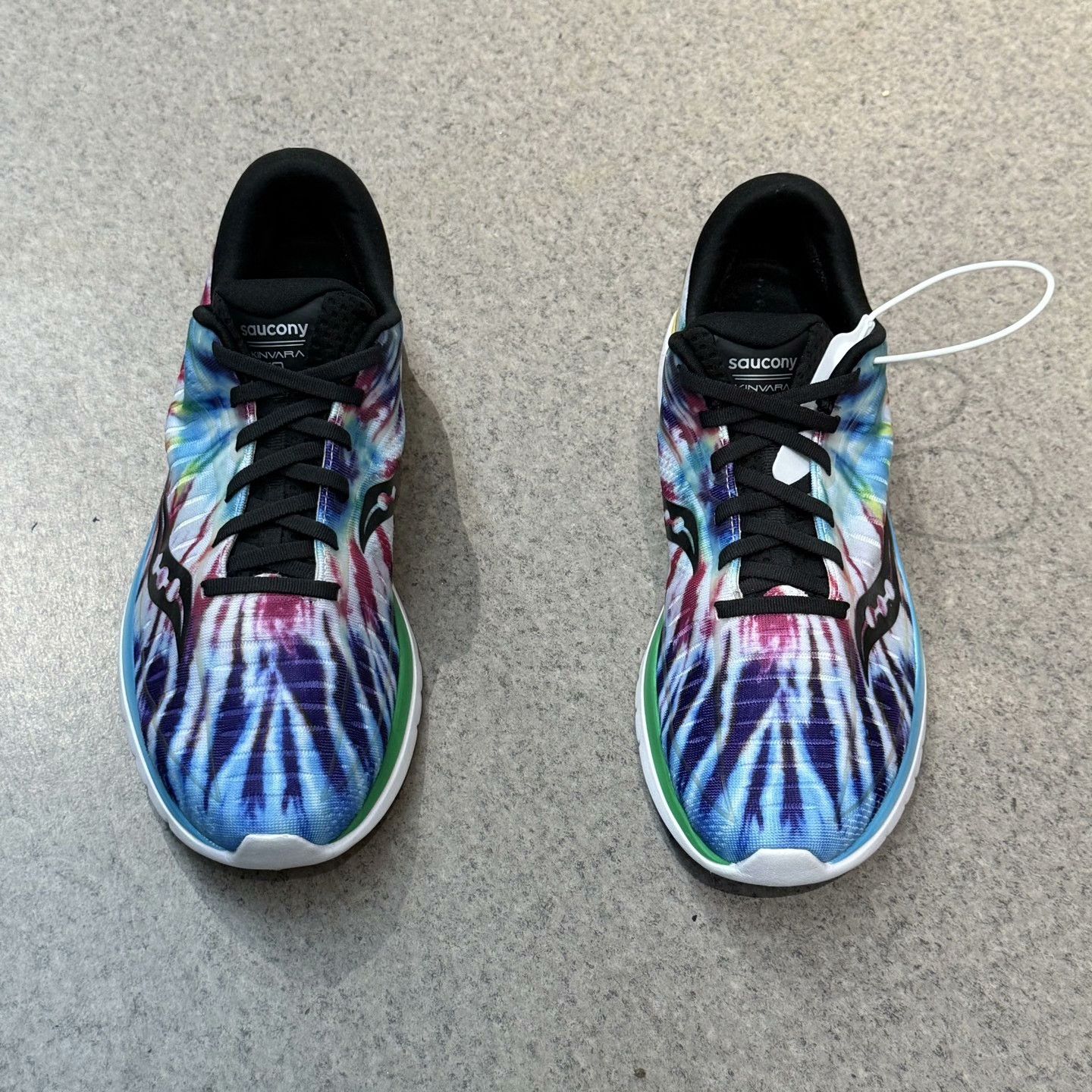 Other Retro Lowtop Sneakers 44.5 Men Size US 11 / EU 44 - 8 Thumbnail