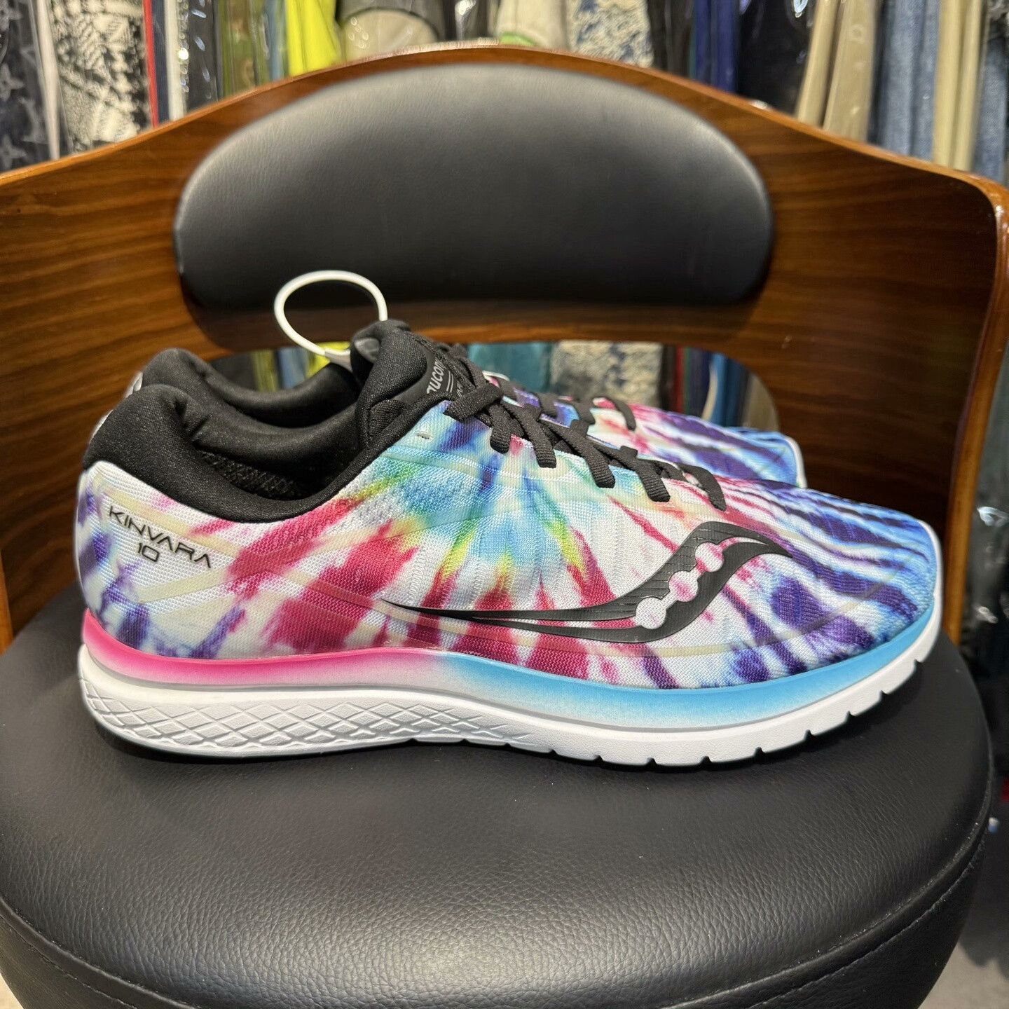 Other Retro Lowtop Sneakers 44.5 Men Size US 11 / EU 44 - 4 Thumbnail