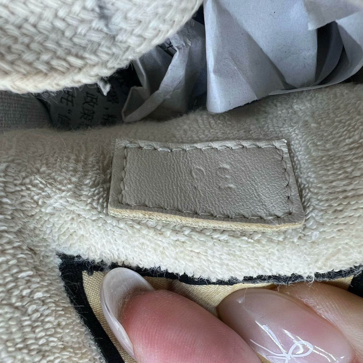 Gucci Gucci Green Lowtop Sneakers 36 Women Size US 6 / IT 36 - 6 Thumbnail