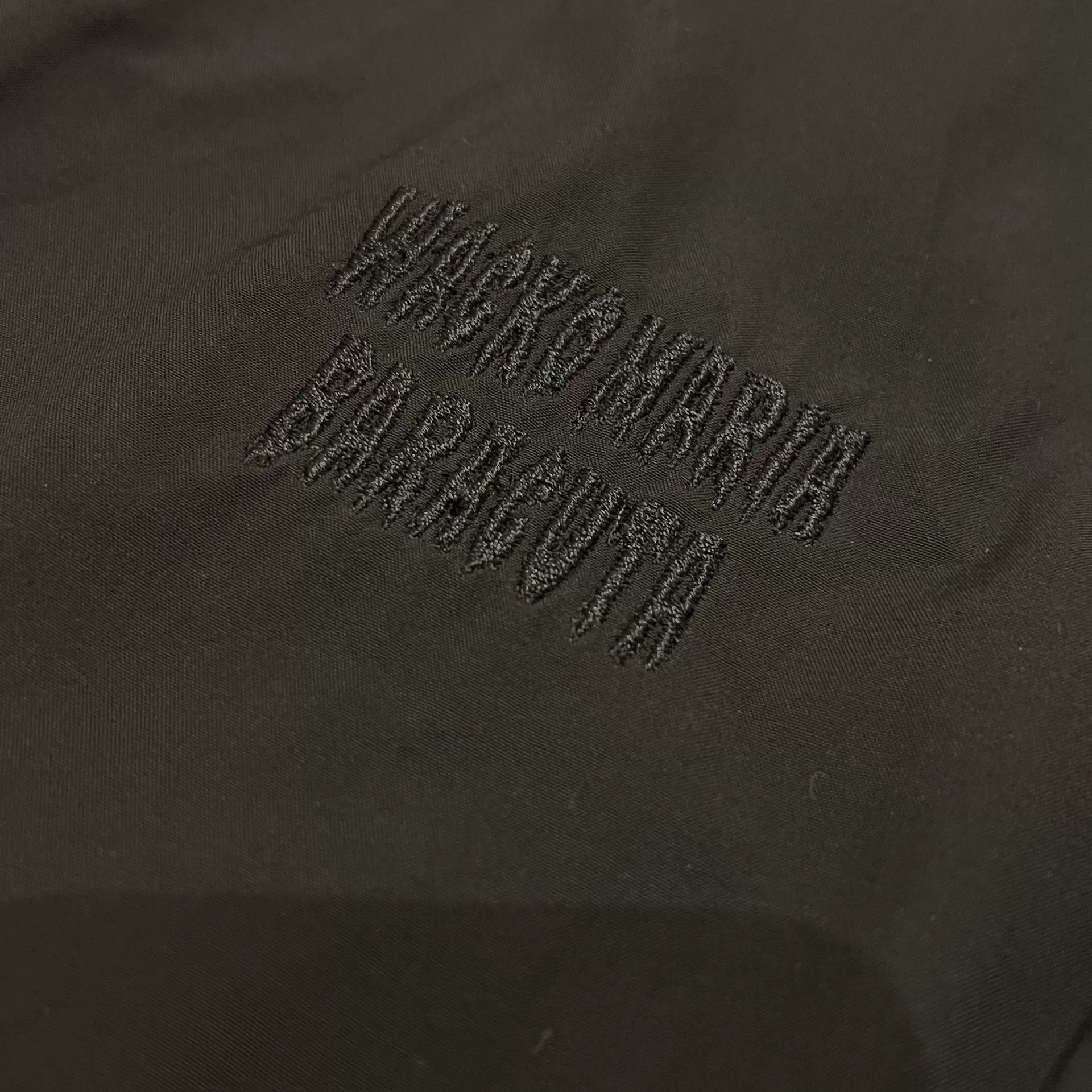 Baracuta WACKO MARIA BARACUTA G4 Jacket Size US L / EU 52-54 / 3 - 5 Thumbnail