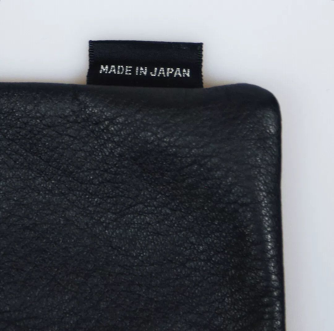 Mastermind Japan TMT Porter x Mastermind Japan 925 Silver Ring Size ONE SIZE - 9 Thumbnail