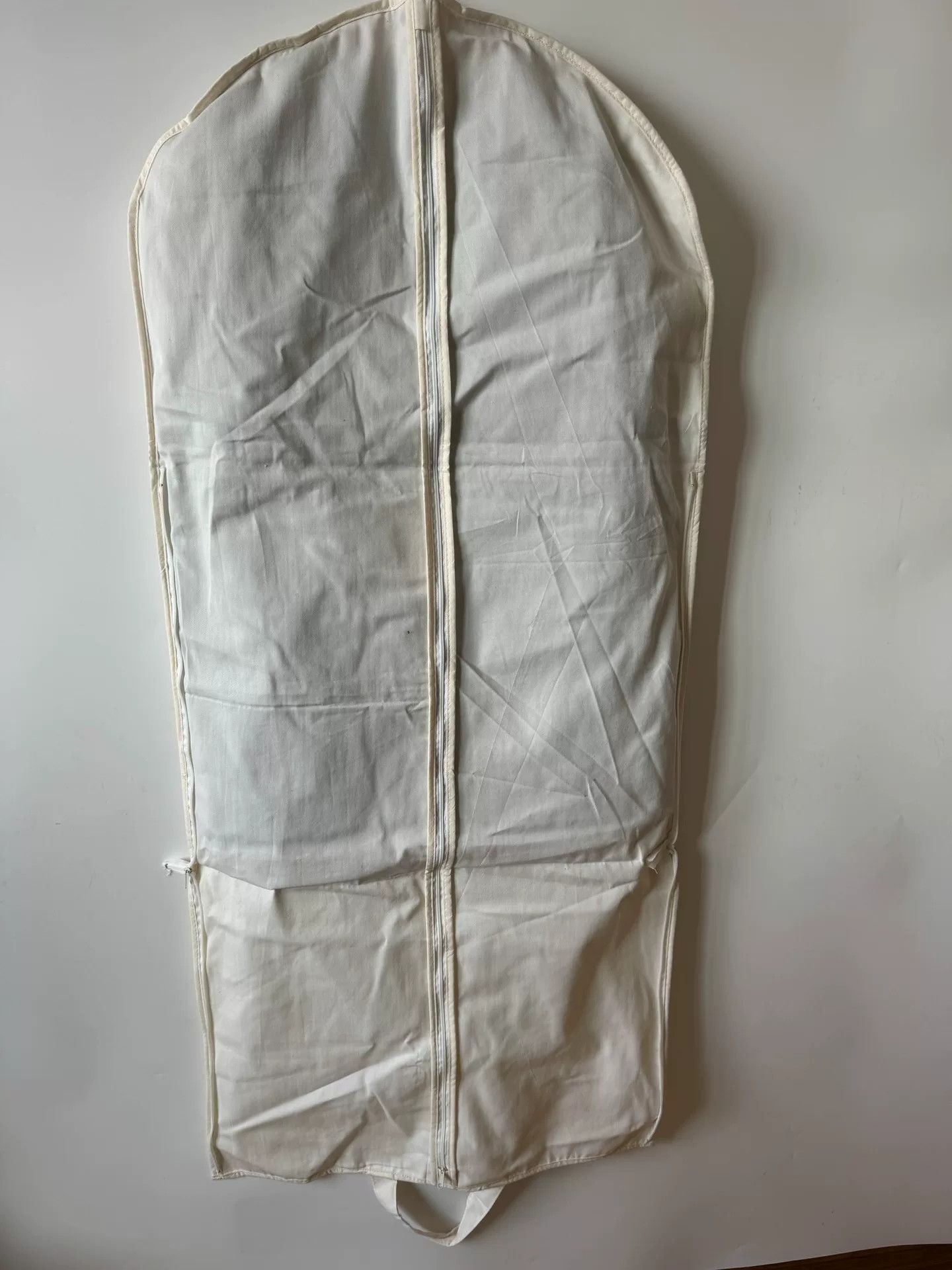 Visvim VISVIM FALKLAND BLAZER Size US L / EU 52-54 / 3 - 9 Thumbnail