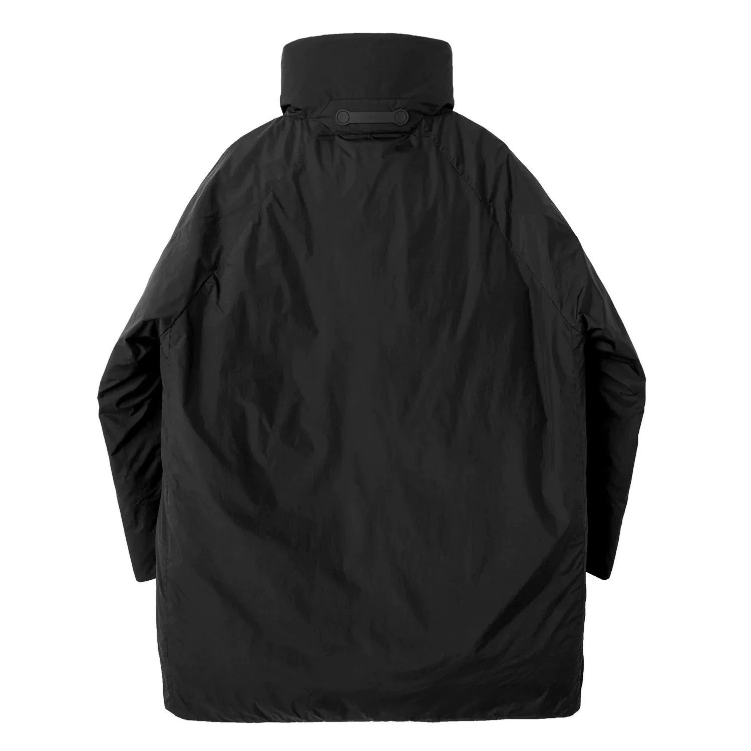 TEATORA TEATORA MUTE SCOPE EVA Down Jacket Size US L / EU 52-54 / 3 - 7 Thumbnail