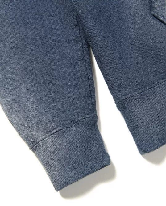 uniform experiment uniform experiment 24AW FADE HOODIE Size US M / EU 48-50 / 2 - 7 Thumbnail