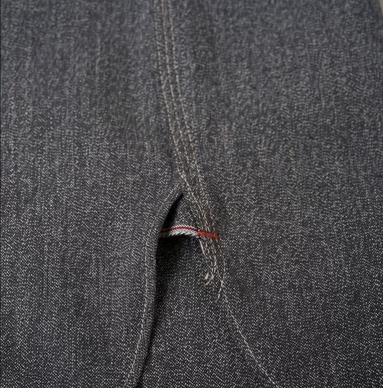 Nigel Cabourn Nigel Cabourn Classic Medical Shirt Size US M / EU 48-50 / 2 - 6 Thumbnail