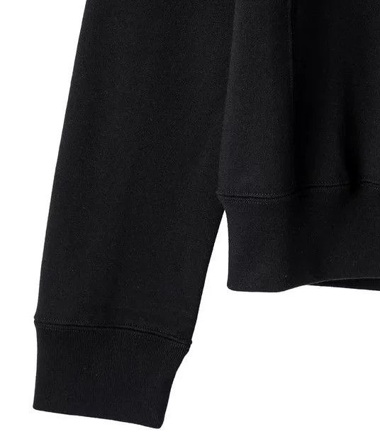 Takahiromiyashita The Soloist. Takahiromiyashita The Soloist SS24 Crewneck Sweatshirt Size US S / EU 44-46 / 1 - 4 Thumbnail