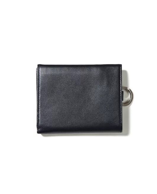 Sophnet. SOPHNET. Leather Wallet Size ONE SIZE - 9 Thumbnail
