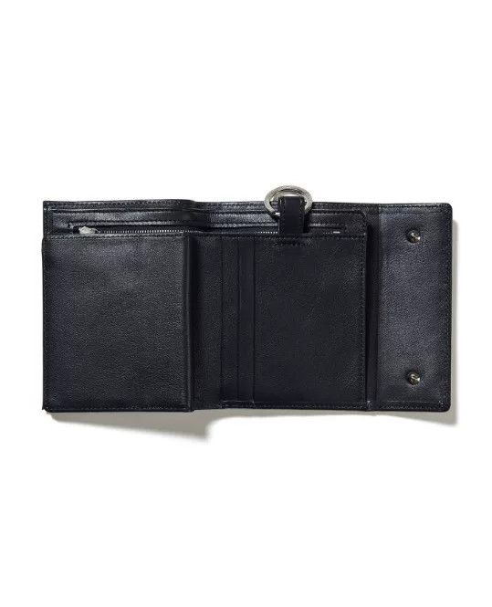 Sophnet. SOPHNET. Leather Wallet Size ONE SIZE - 6 Thumbnail