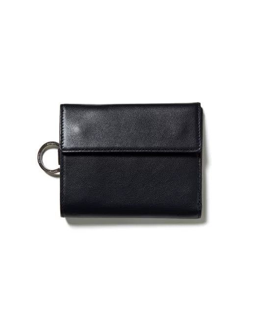 Sophnet. SOPHNET. Leather Wallet Size ONE SIZE - 8 Thumbnail