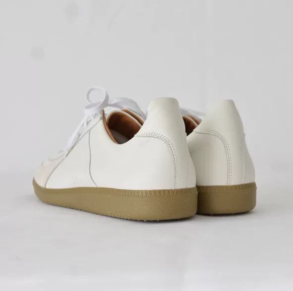 Reproduction of Found REPRODUCTION OF FOUND Shoes Size US 8 / EU 41 - 5 Thumbnail