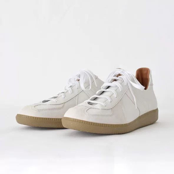 Reproduction of Found REPRODUCTION OF FOUND Shoes Size US 8 / EU 41 - 3 Thumbnail