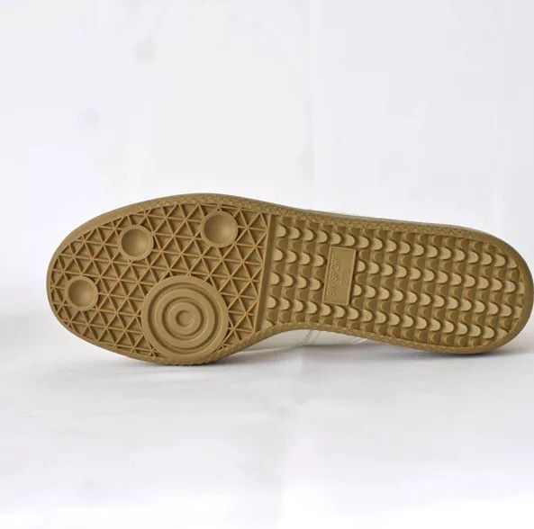 Reproduction of Found REPRODUCTION OF FOUND Shoes Size US 8 / EU 41 - 6 Thumbnail