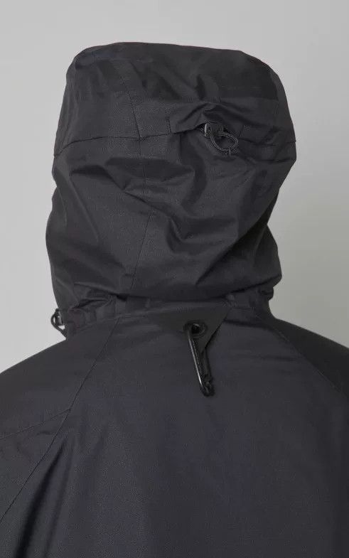 White Mountaineering White Mountaineering GORE-TEX PRIMALOFT Layered Jacket Size US S / EU 44-46 / 1 - 7 Thumbnail