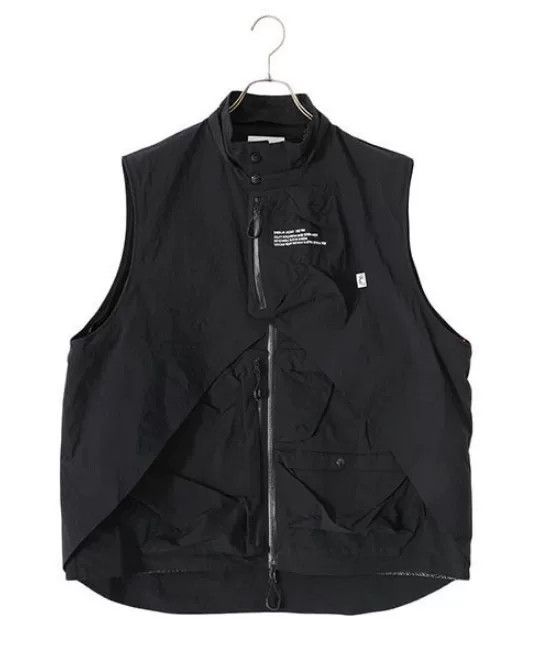 CMF Outdoor Garment CMF Outdoor Waterproof Detachable Jacket Size US M / EU 48-50 / 2 - 8 Thumbnail