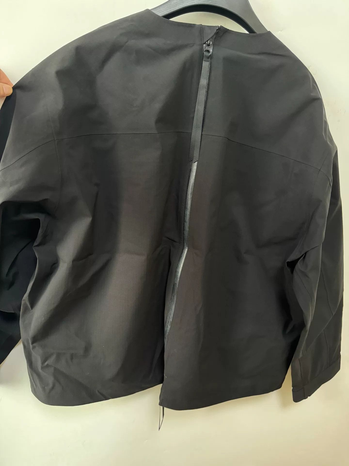 CMF Outdoor Garment CMF Outdoor Functional Waterproof Jacket Size US M / EU 48-50 / 2 - 3 Thumbnail