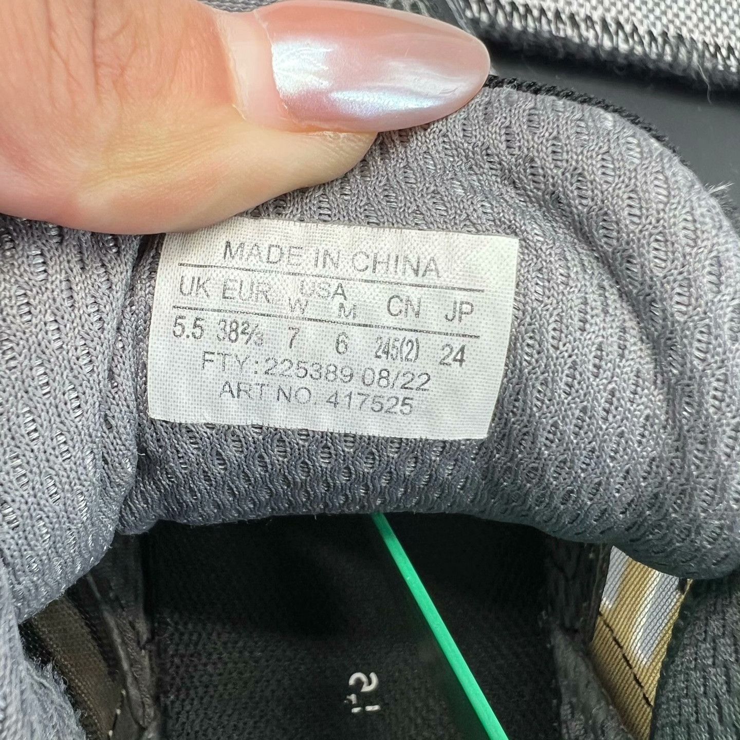 Salomon Salomon Multi Hoodie 38 Men Size US S / EU 44-46 / 1 - 8 Thumbnail