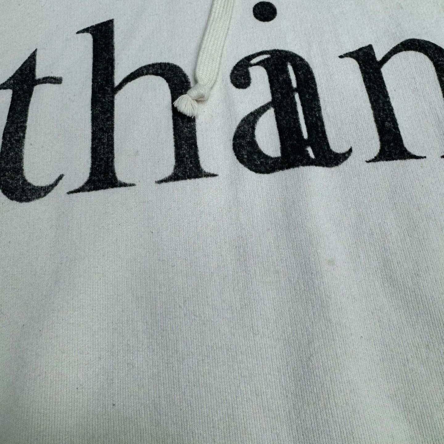 Gucci Gucci Hoodie XS Men Size US XS / EU 42 / 0 - 5 Thumbnail